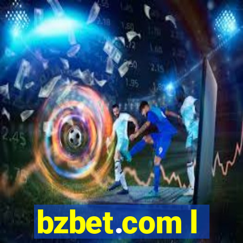 bzbet.com l